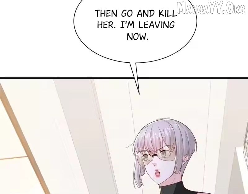 I randomly have a new career every week Chapter 879 - page 42